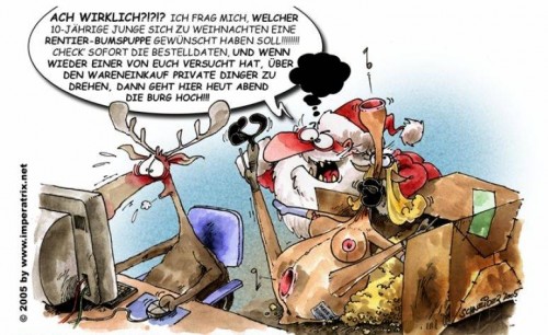 hornoxe.com_picdump134_81