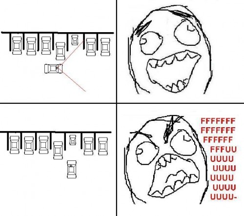 hornoxe.com_picdump134_83