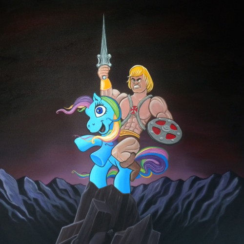 hornoxe.com_picdump134_84