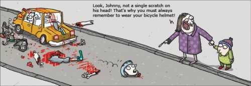 hornoxe.com_picdump134_85