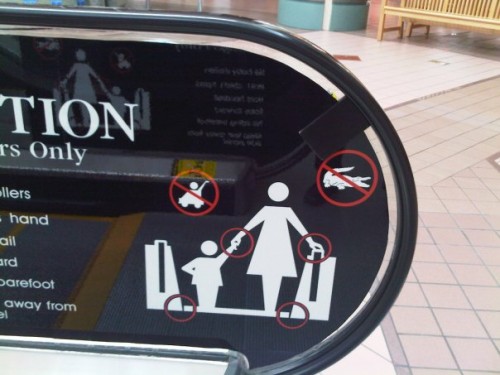 hornoxe.com_picdump134_87