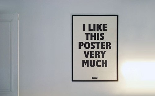 hornoxe.com_picdump135_02