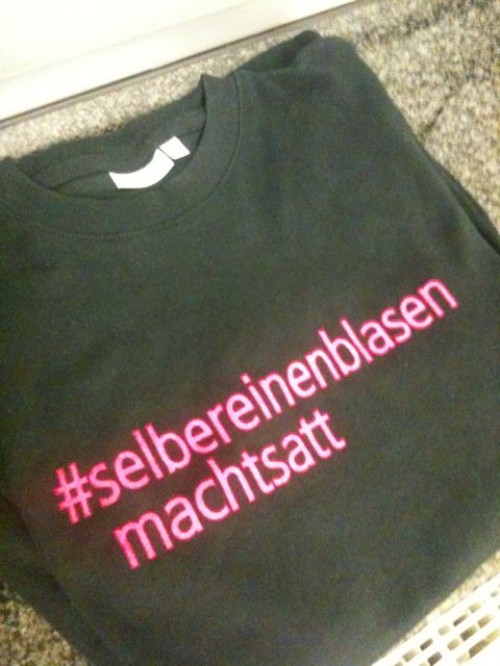 hornoxe.com_picdump135_03