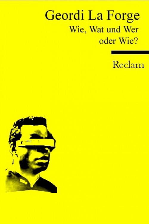 hornoxe.com_picdump135_04