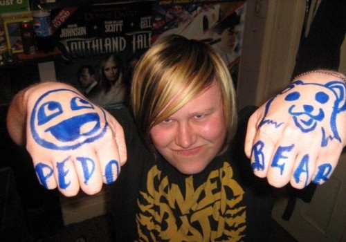 hornoxe.com_picdump135_05