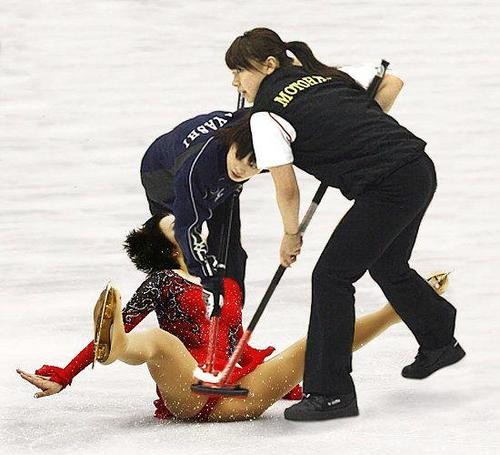 hornoxe.com_picdump135_06