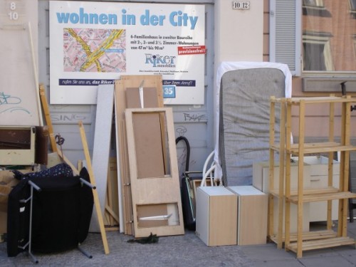 hornoxe.com_picdump135_07