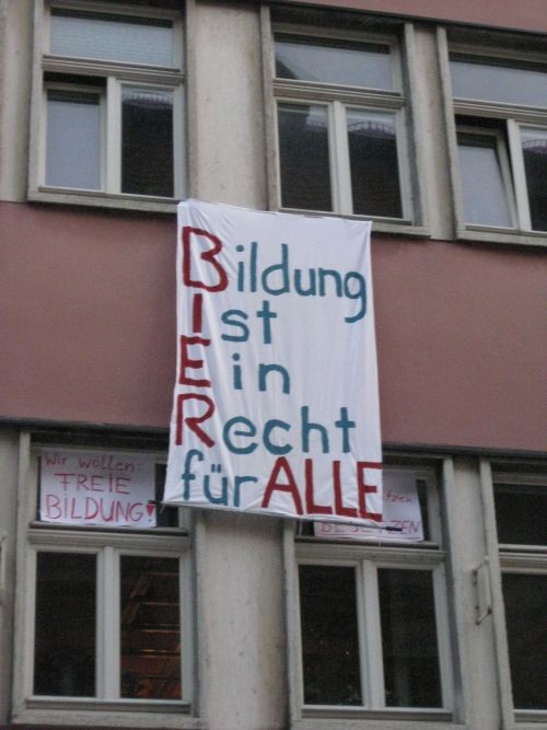 hornoxe.com_picdump135_08