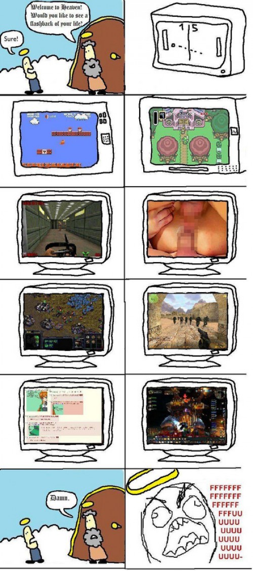 hornoxe.com_picdump135_11