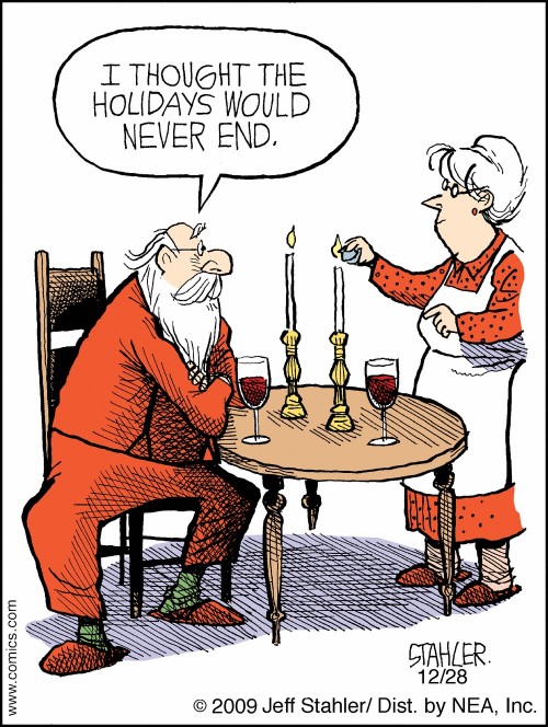 hornoxe.com_picdump135_12