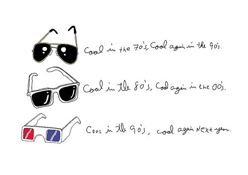 hornoxe.com_picdump135_15