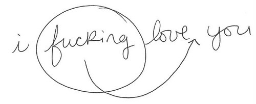 hornoxe.com_picdump135_17