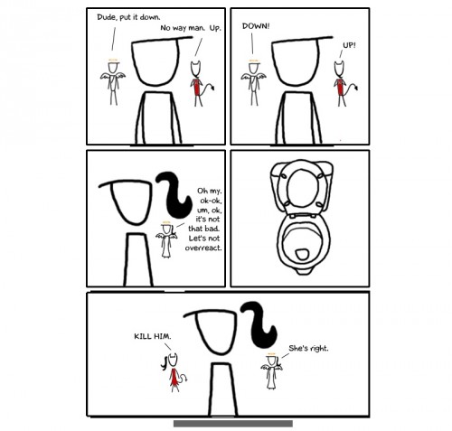 hornoxe.com_picdump135_22