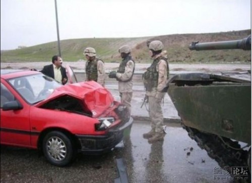 hornoxe.com_picdump135_24