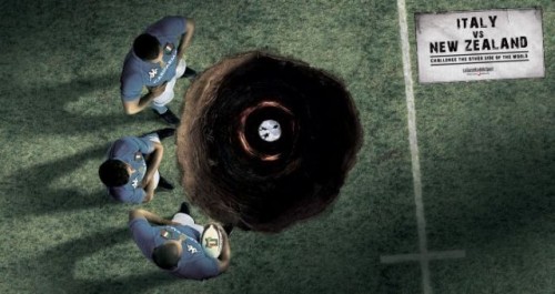 hornoxe.com_picdump135_25