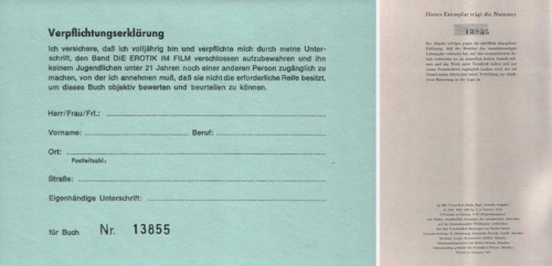 hornoxe.com_picdump135_26