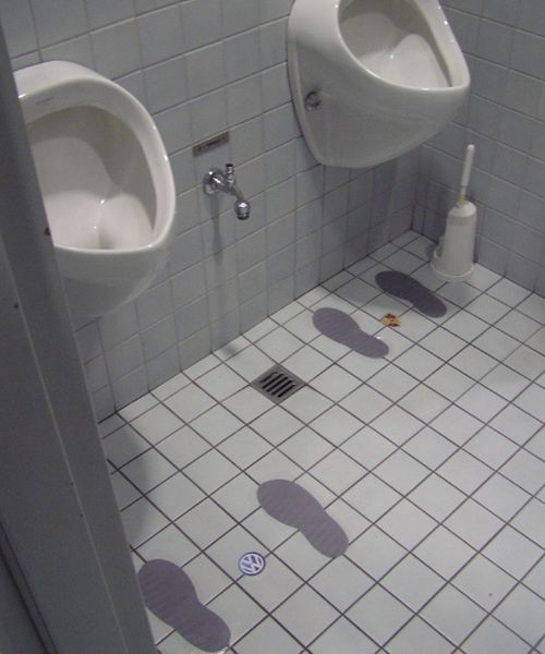 hornoxe.com_picdump135_27