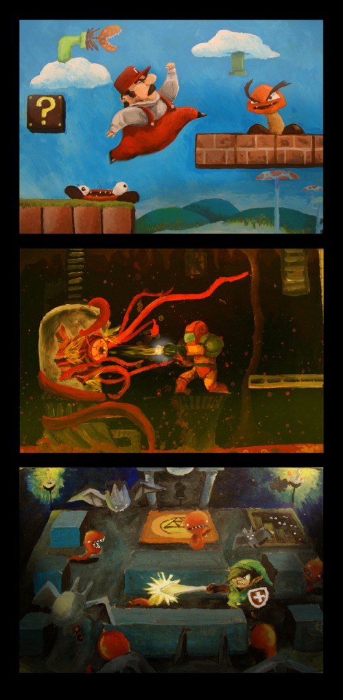 hornoxe.com_picdump135_29