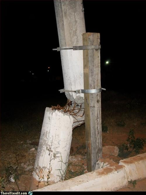 hornoxe.com_picdump135_30