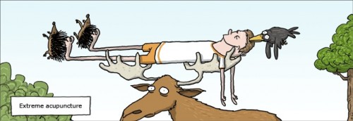 hornoxe.com_picdump135_31