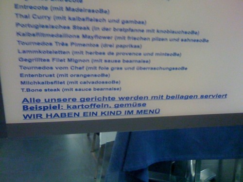 hornoxe.com_picdump135_32