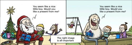 hornoxe.com_picdump135_33