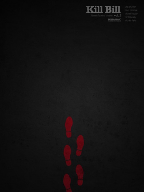 hornoxe.com_picdump135_36