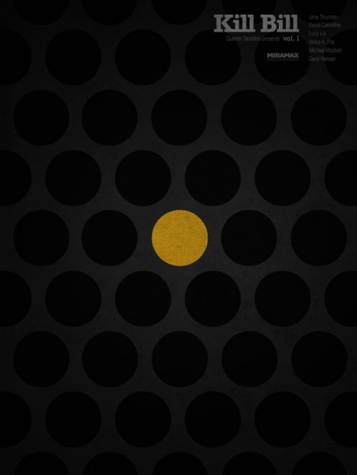 hornoxe.com_picdump135_37