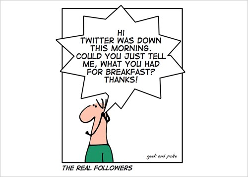 hornoxe.com_picdump135_39