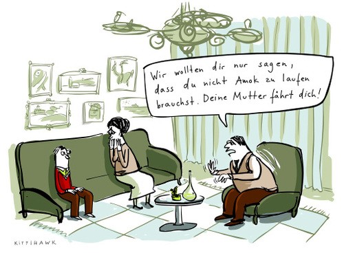 hornoxe.com_picdump135_40