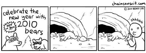 hornoxe.com_picdump135_42