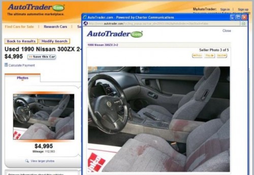 hornoxe.com_picdump135_44