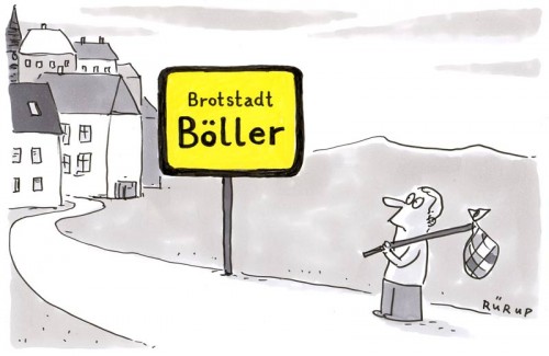 hornoxe.com_picdump135_45