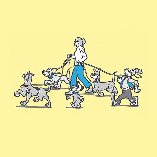 hornoxe.com_picdump135_47