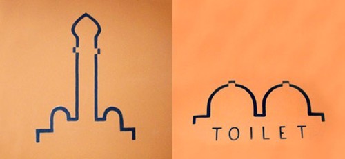 hornoxe.com_picdump135_48