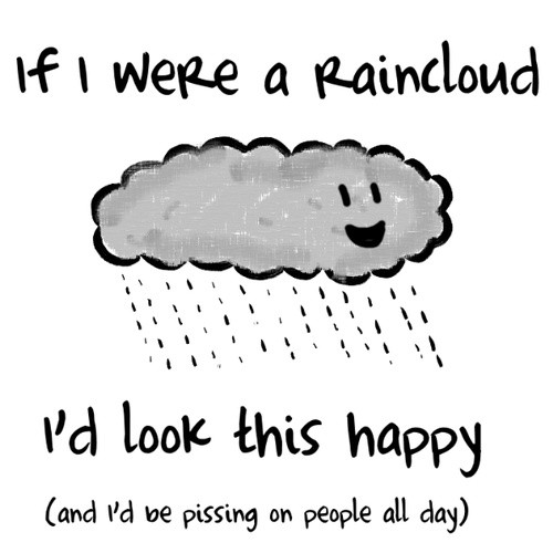 hornoxe.com_picdump135_51