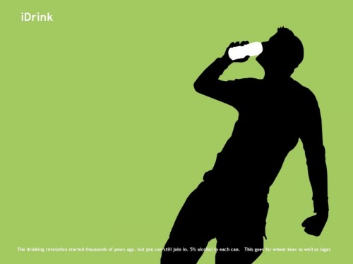 hornoxe.com_picdump135_52