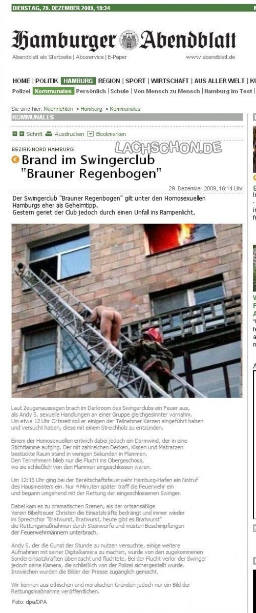 hornoxe.com_picdump135_53