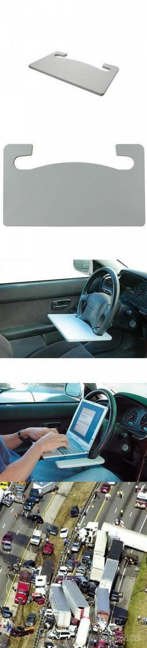 hornoxe.com_picdump135_54