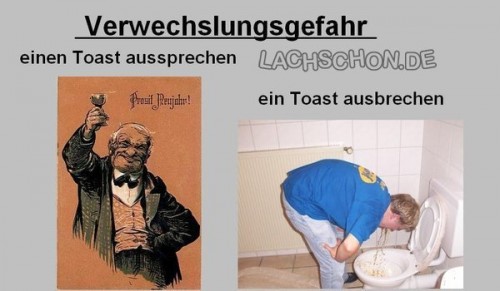 hornoxe.com_picdump135_55