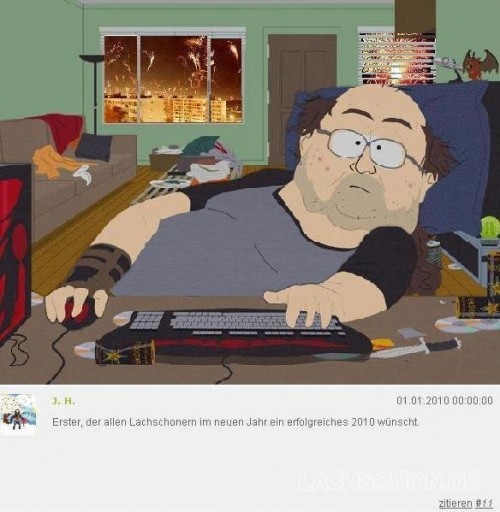 hornoxe.com_picdump135_56