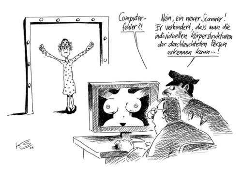 hornoxe.com_picdump135_61