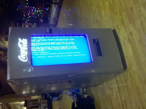 hornoxe.com_picdump135_67