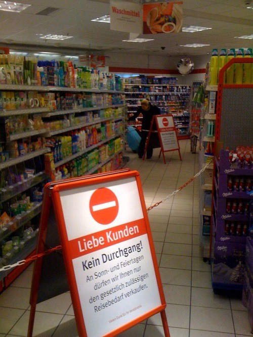 hornoxe.com_picdump135_68