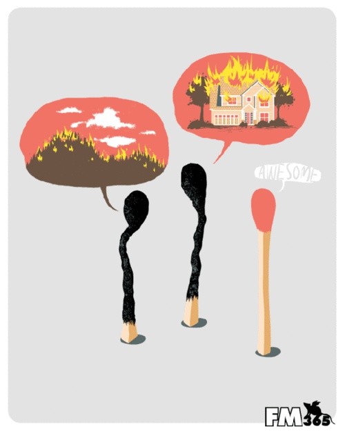 hornoxe.com_picdump135_70