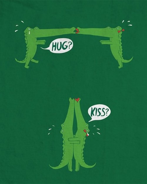 hornoxe.com_picdump135_71