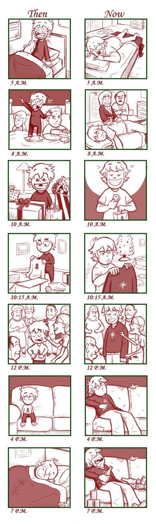 hornoxe.com_picdump135_72