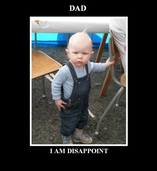 hornoxe.com_picdump135_73