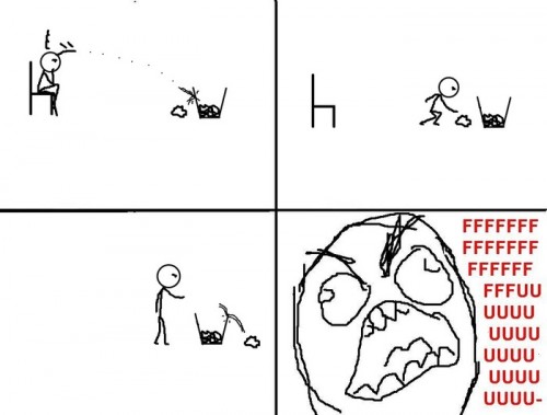 hornoxe.com_picdump135_74