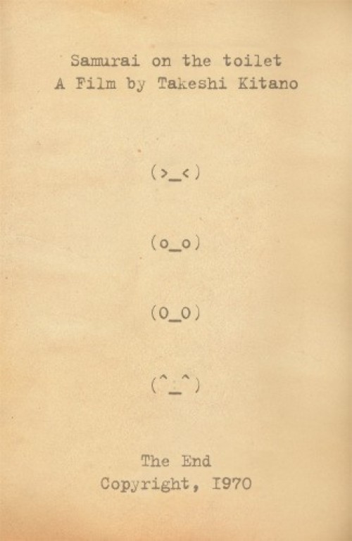 hornoxe.com_picdump135_75